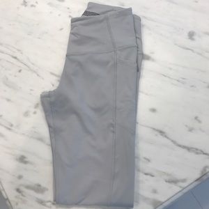 Victoria Sport workout legging